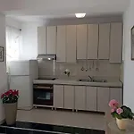 Trubi 1