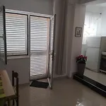 Trubi 1 Apartmán