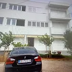 Trubi 1 *