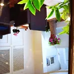 Apartmán Trubi 1 *