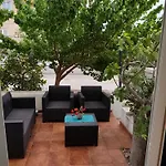 Trubi 1 Vodice