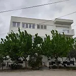 Apartmán Trubi 1 Vodice