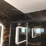 Apartmán Trubi 1 Vodice