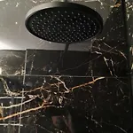 Trubi 1 Apartmán *