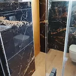Apartmán Trubi 1