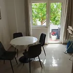 Apartmán Trubi 1