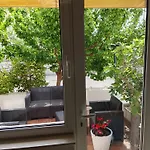 Apartmán Trubi 1