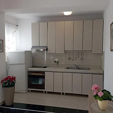 Trubi 1