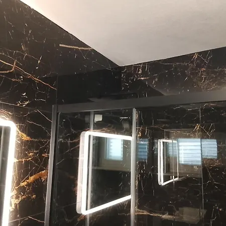 Apartament Trubi 1 Vodice