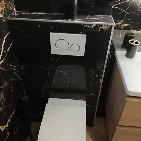 Trubi 1