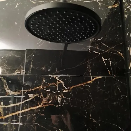 Trubi 1 Apartament *
