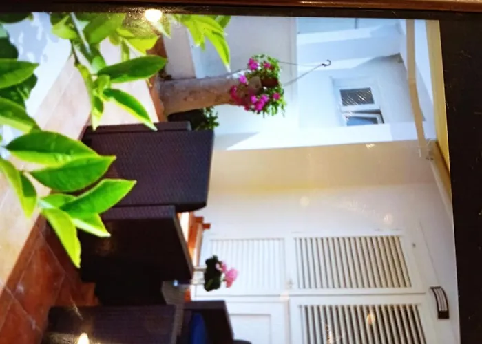 Trubi 1 * ヴォディツェ